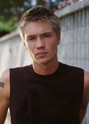 LUCAS